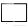 IRMTouch 15 inch ir touch screen overlay